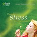 The Eflexx Awareness Meditation: Dissolve Stress